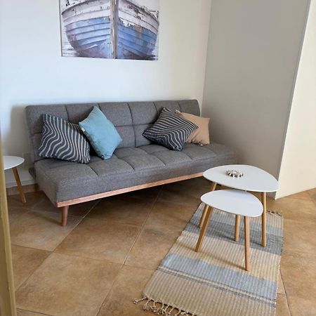 Apartment Bruno Bella Vista Dubrovník Exteriér fotografie