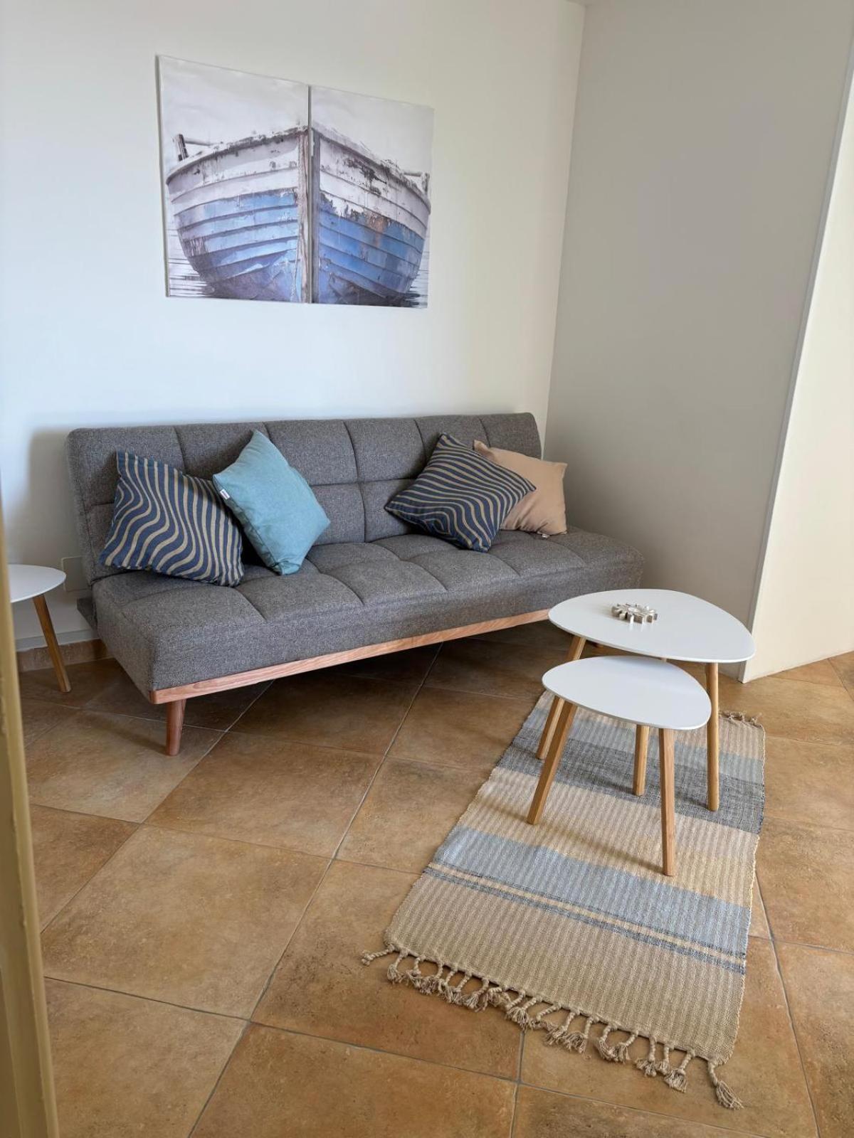 Apartment Bruno Bella Vista Dubrovník Exteriér fotografie
